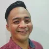 Kirk Javier