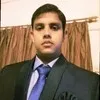 MOHAN MISHRA