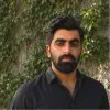 M Yahya Bugti