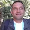 Facundo Hernan Diani