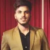 Shailesh Kumar