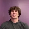 Cooper Naticchioni