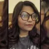 Ananya Verma