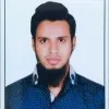 Mirza Mujtaba Baig