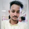 papu naik