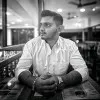 Navnath Kale