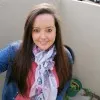 Zelda van Zyl