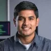 Rohan Mehta