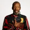 Donald Carr