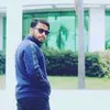 Mohd Adnan