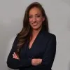 Micaela Prisco
