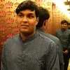 Maheev Jain