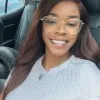 Feja Hodges