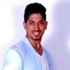 Pramodh
