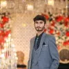 Muhammad Qasid Habib