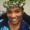 Uilani