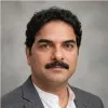 Sumit Ganju