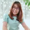 Hui Miao Khoo