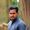 SHUBHAM JADHAV