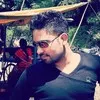 Fahed Zariwala