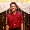Chamika Adikari
