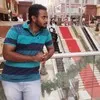mohamed sharif
