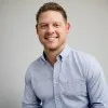 Matthew MacKenzie