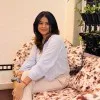 kumari sweta