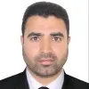 Ihsan ulhaq Danish