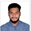 Mogal Aslam