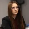 Kseniia Minakova