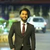 Abhishek Clinton
