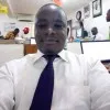 OLUSEGUN OMODUN