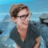 Brittany Piascik