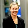Kristine Haut