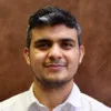 Gagan Kandpal