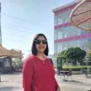 Divya Vaid Sharma