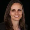 Olivia Ober