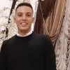 Hossam alaadin Shawkat