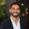 Daniel Acosta
