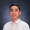 Archangel Gabriel Santos