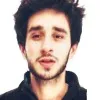 Akshit Sharma