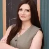 Ani Harutyunyan
