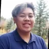 Brian Nguyen
