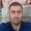 alpay uzundurkan