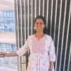 Shyamala Iyer