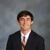 Thomas Clay