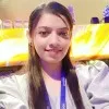 Sunita Kurane