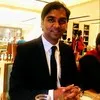 Manan Durge