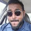 Michael Arumugam